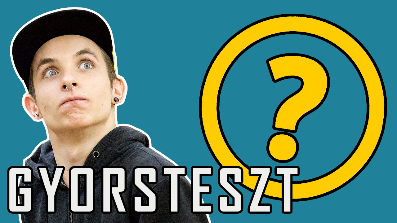 Középsuli-gyorsteszt: 49. epizód