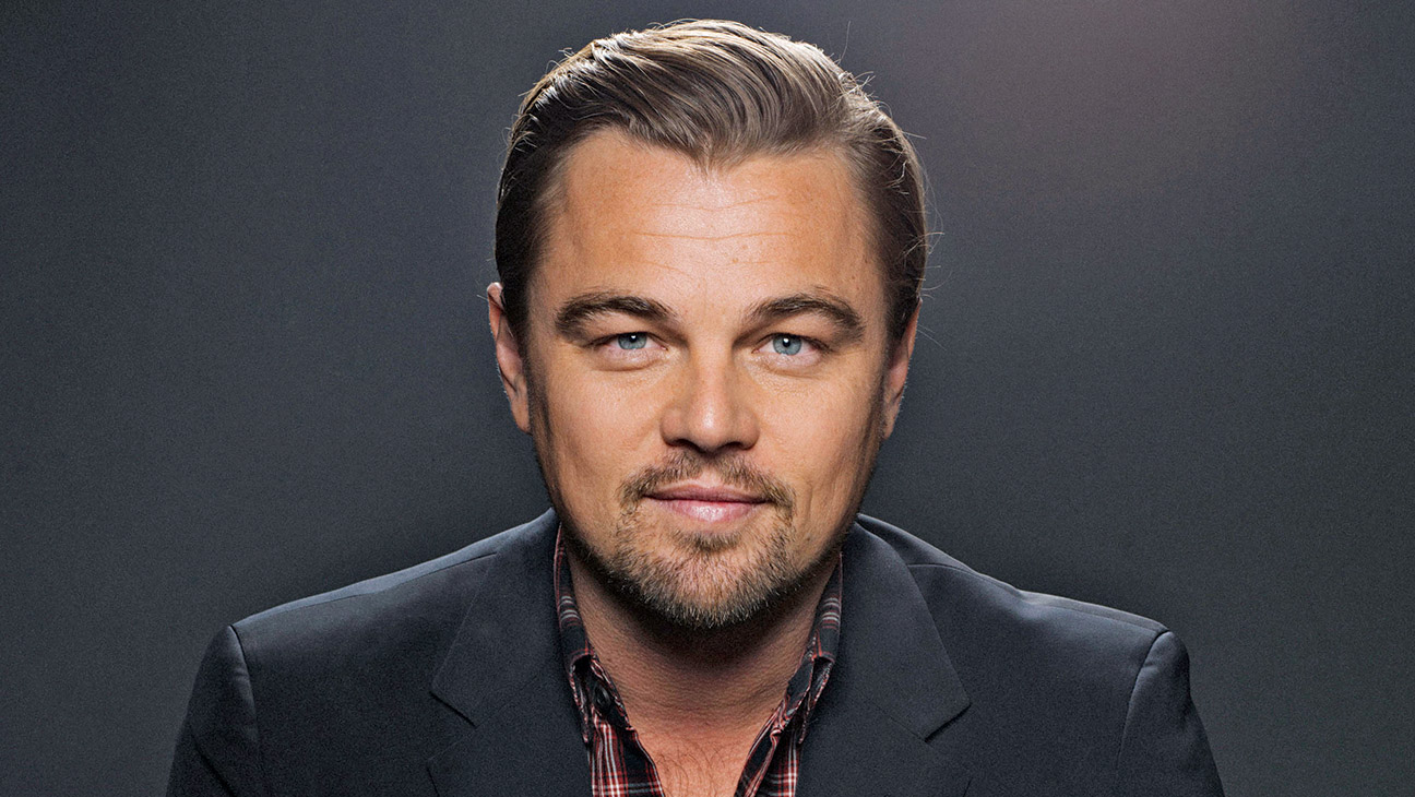 5 dolog, amit tudnod kell Leonardo DiCaprioról