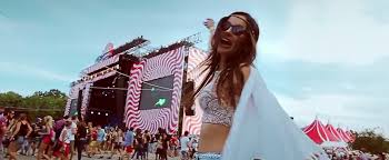 Megvan a Sziget himnusza! Neked tetszik?