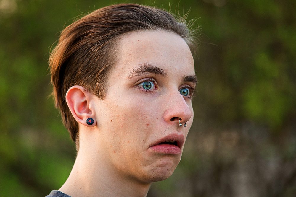 Új szereplőkkel, új osztállyal robog tovább a Középsuli!