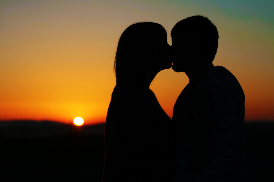 Minden a szexről szól?!