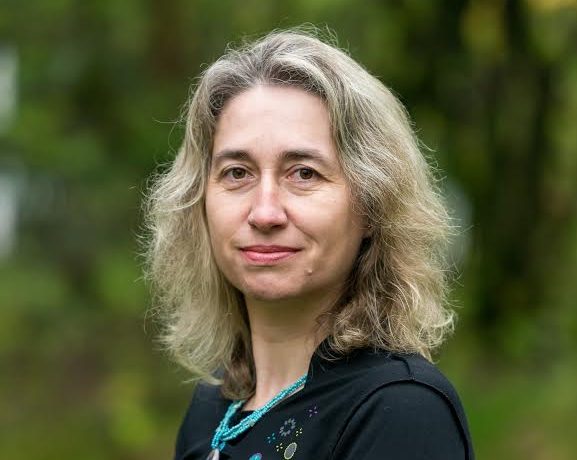 Év tanára pályázati interjú – határon túl