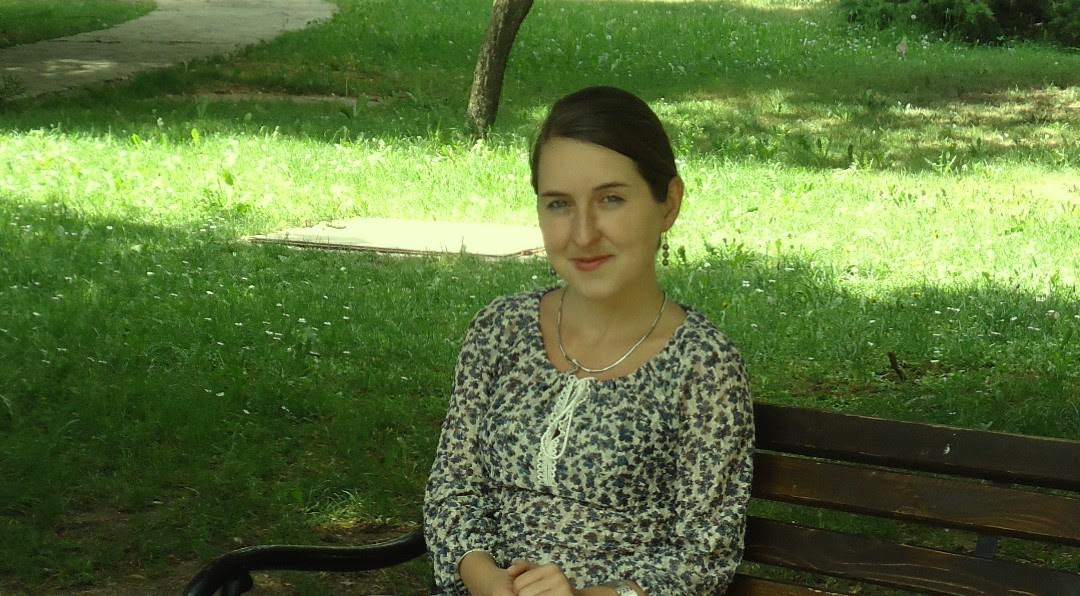 Év tanára pályázati interjú – határon túl