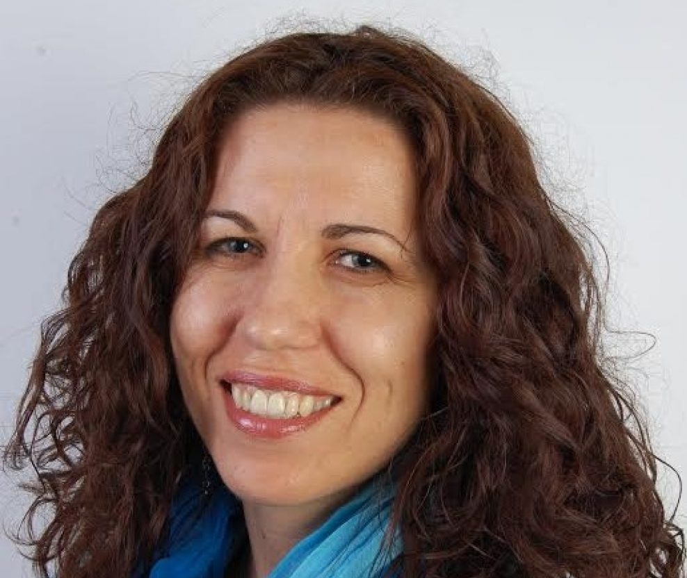 Év tanára pályázati interjú – határon túl