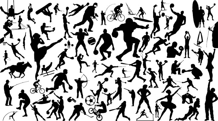 5 sporttipp a bikiniszezonra