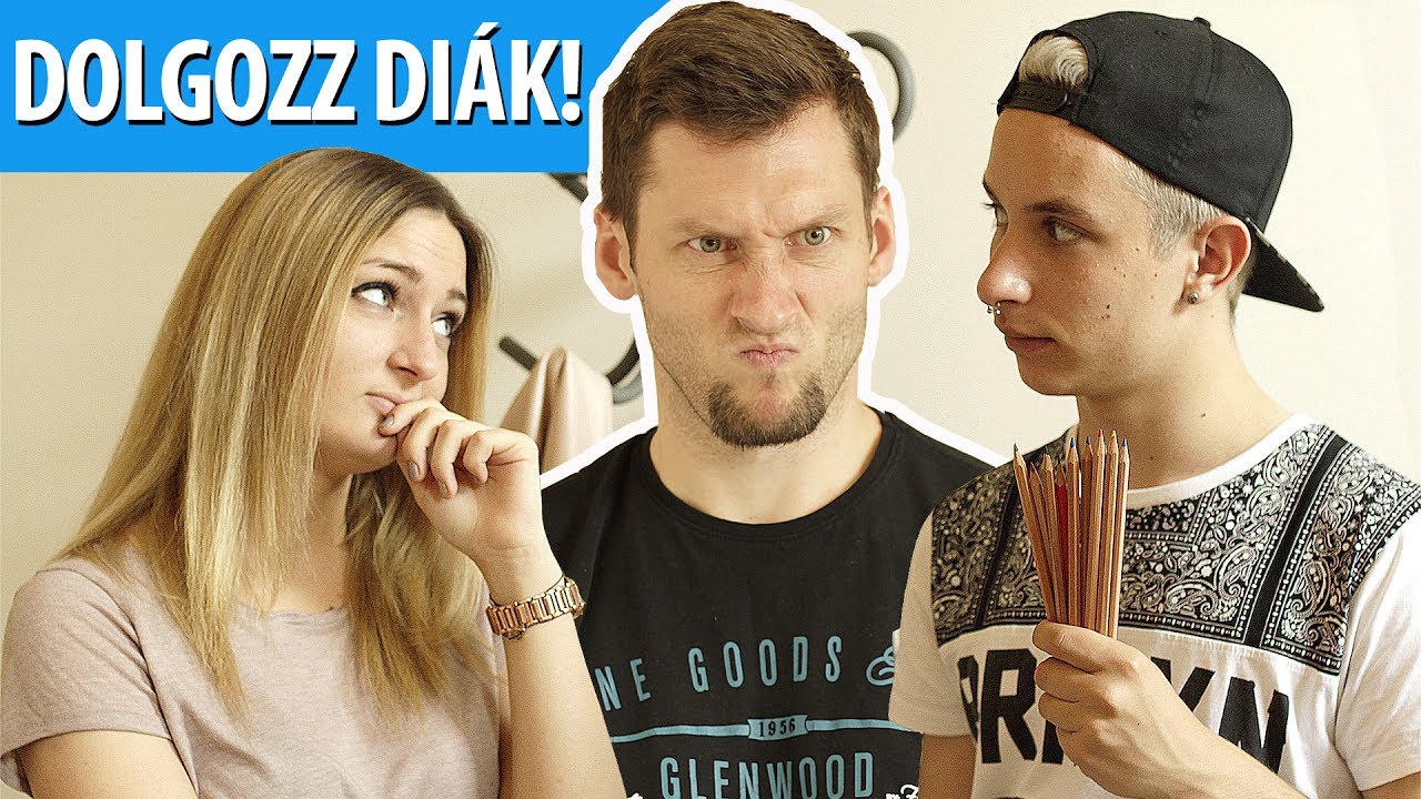 Barbi már tudja miből lesz pénze a nyárra! És te?