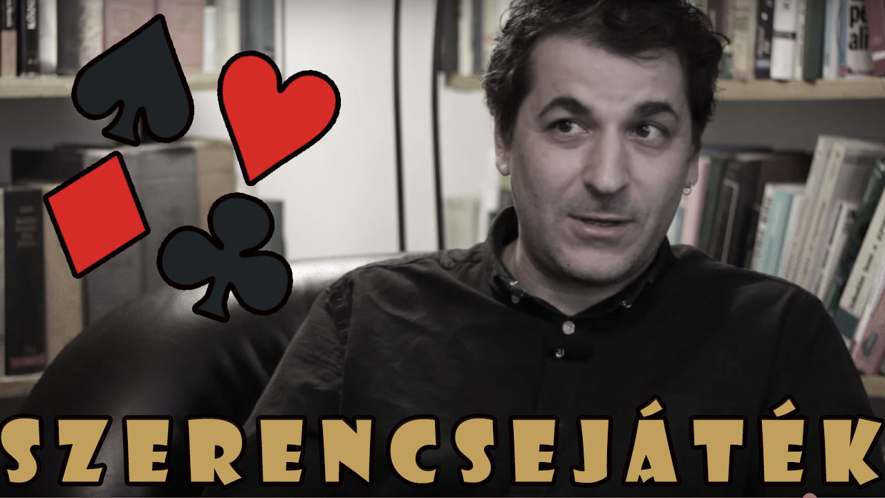 Így előzd meg, hogy szerencsejáték-függő legyél!