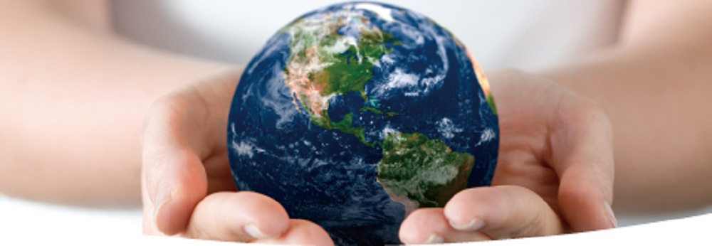 Így légy környezetvédő a mindennapokban