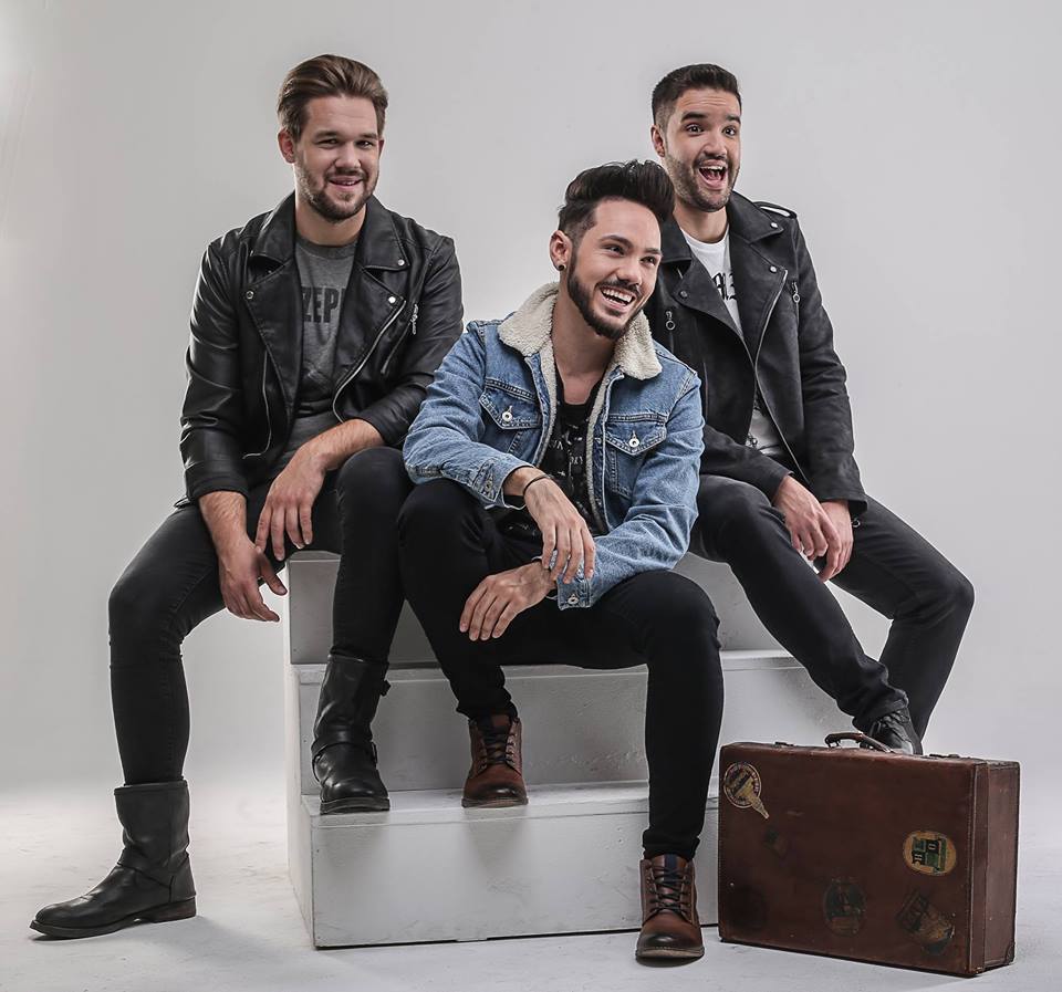 Az MDC koncerttel ünnepli frontembere születésnapját