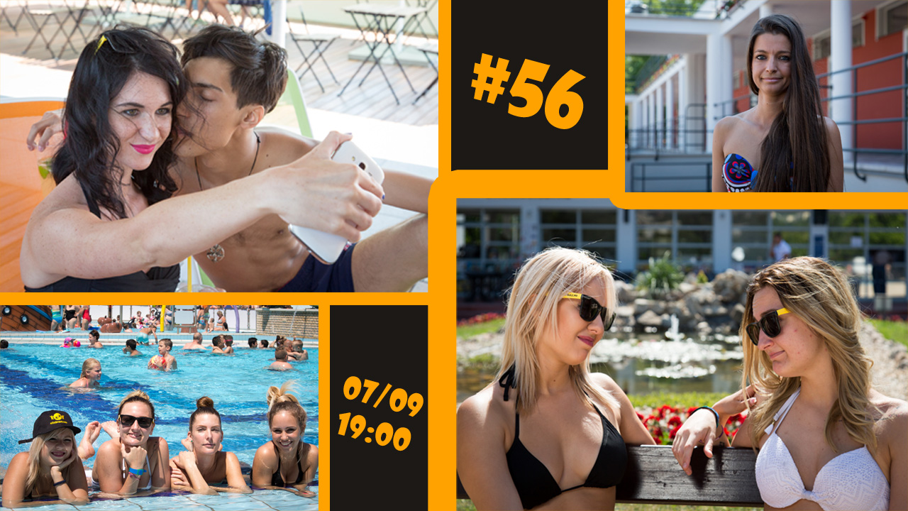 Előzetes – Középsuli sorozat 56. rész