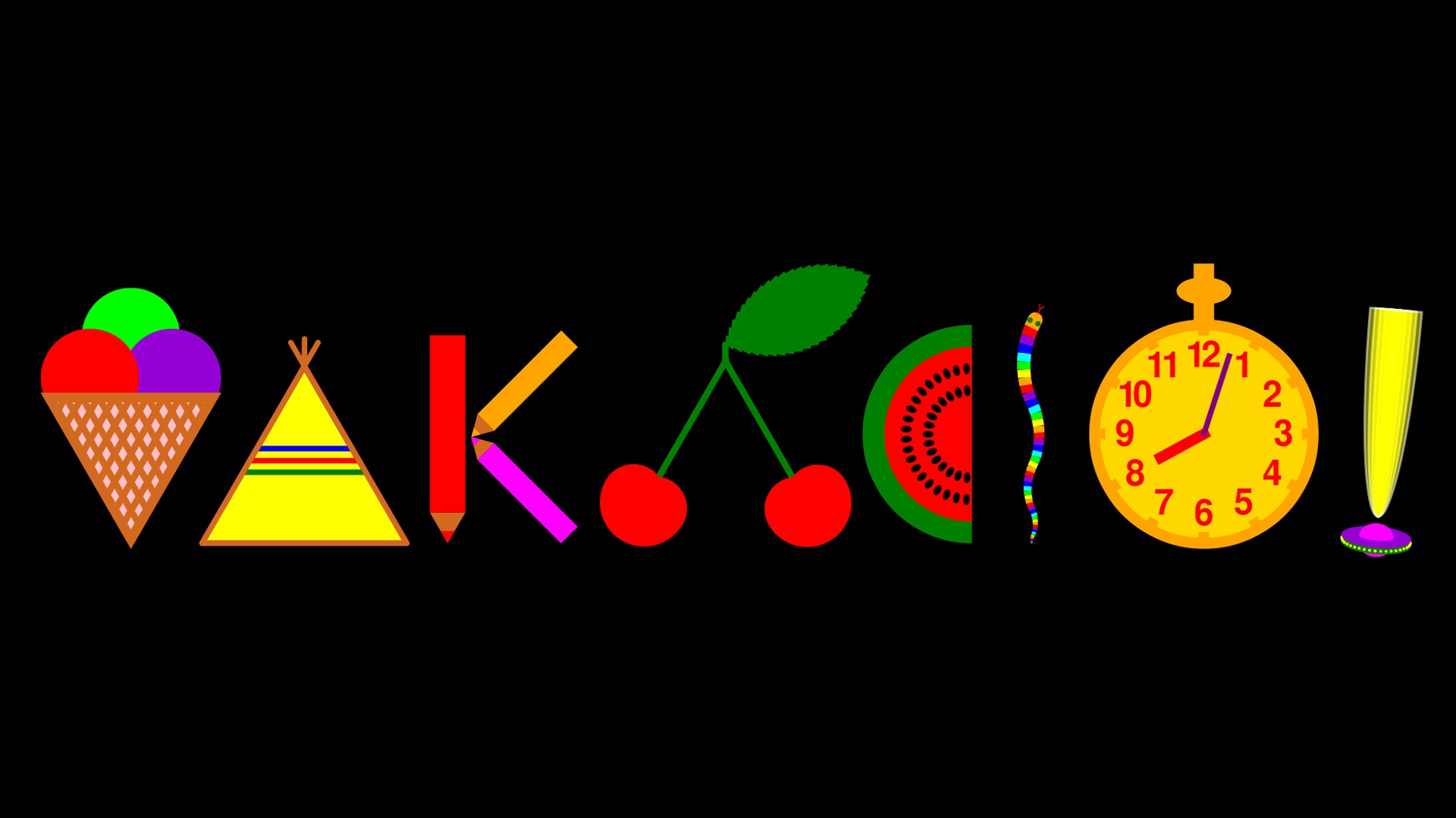 Kinek fog hiányozni a suli a nyári szünetben?