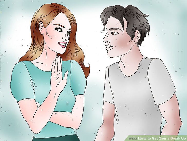 Ne fuss olyan busz után, ami nem akar felvenni!