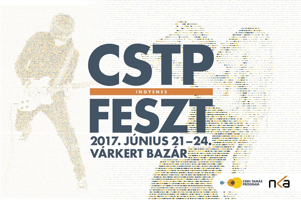 Hangszert a kézbe a Várkert Bazárban – Száznál több, ingyen kipróbálható hangszer