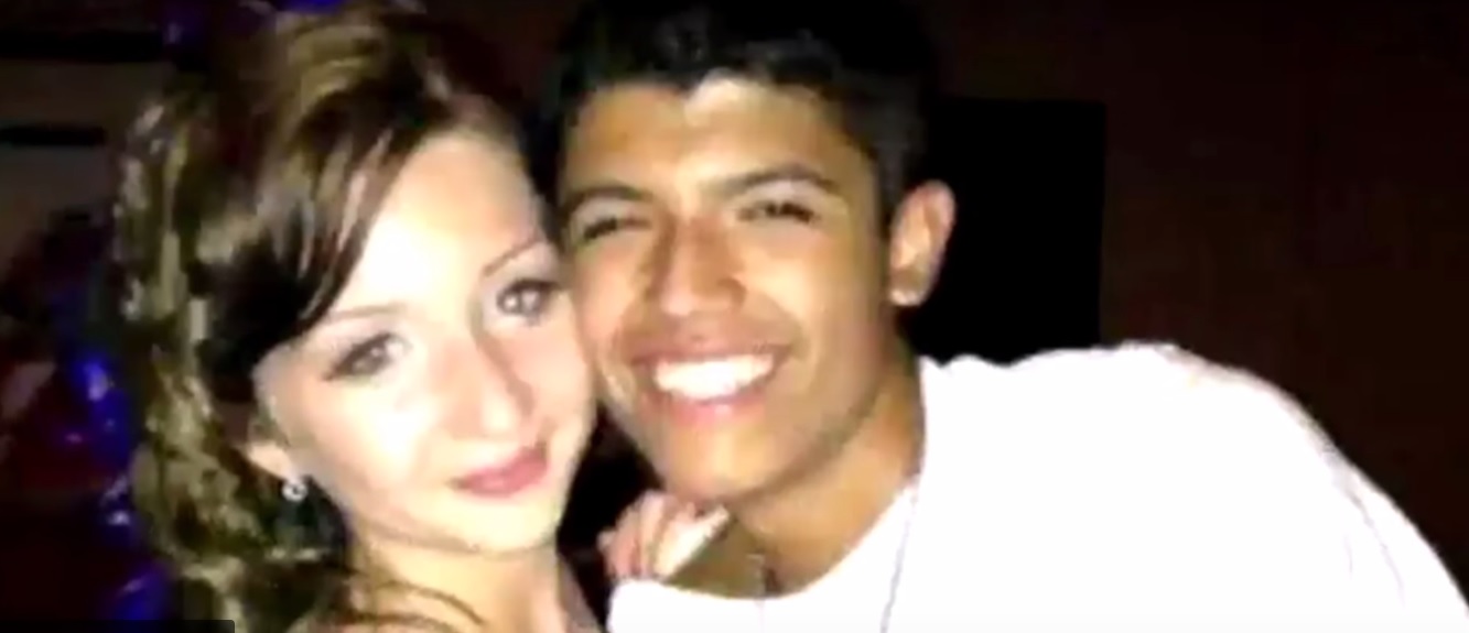 A nézettségért ölt a fiatal YouTube-videós