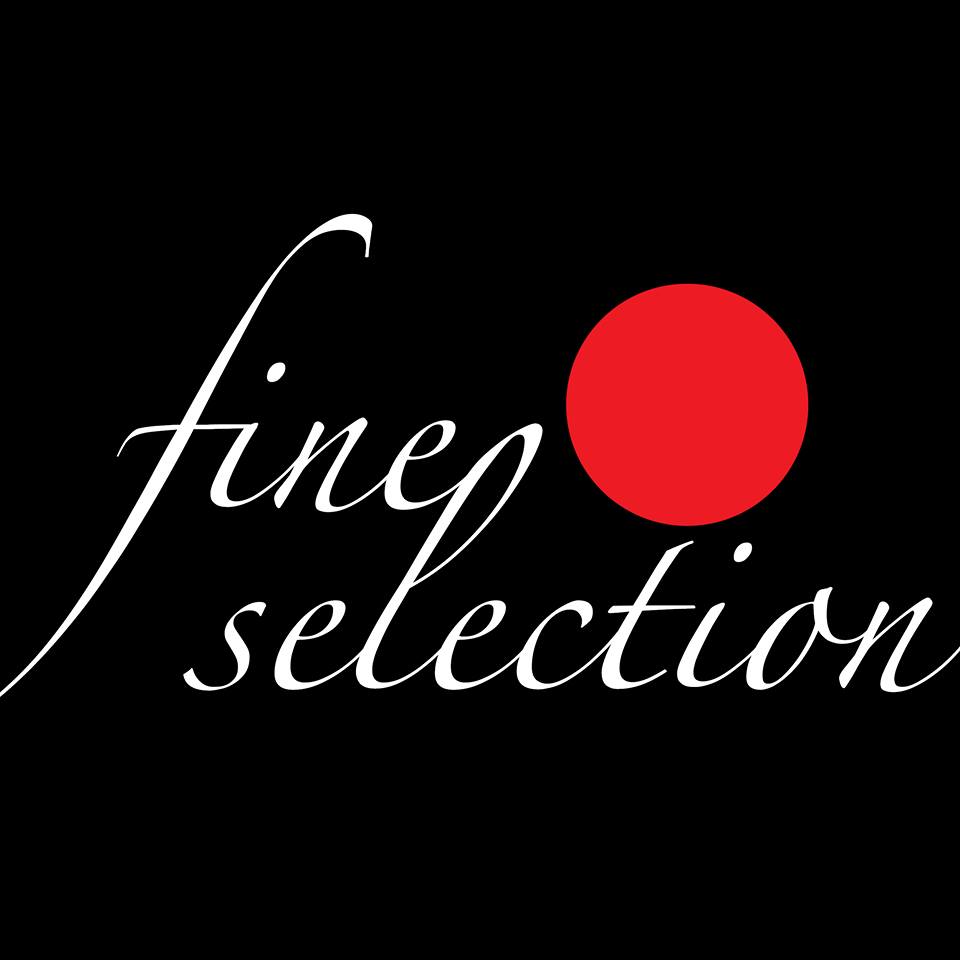 Mik azok a Vörös pöttyös könyvek?