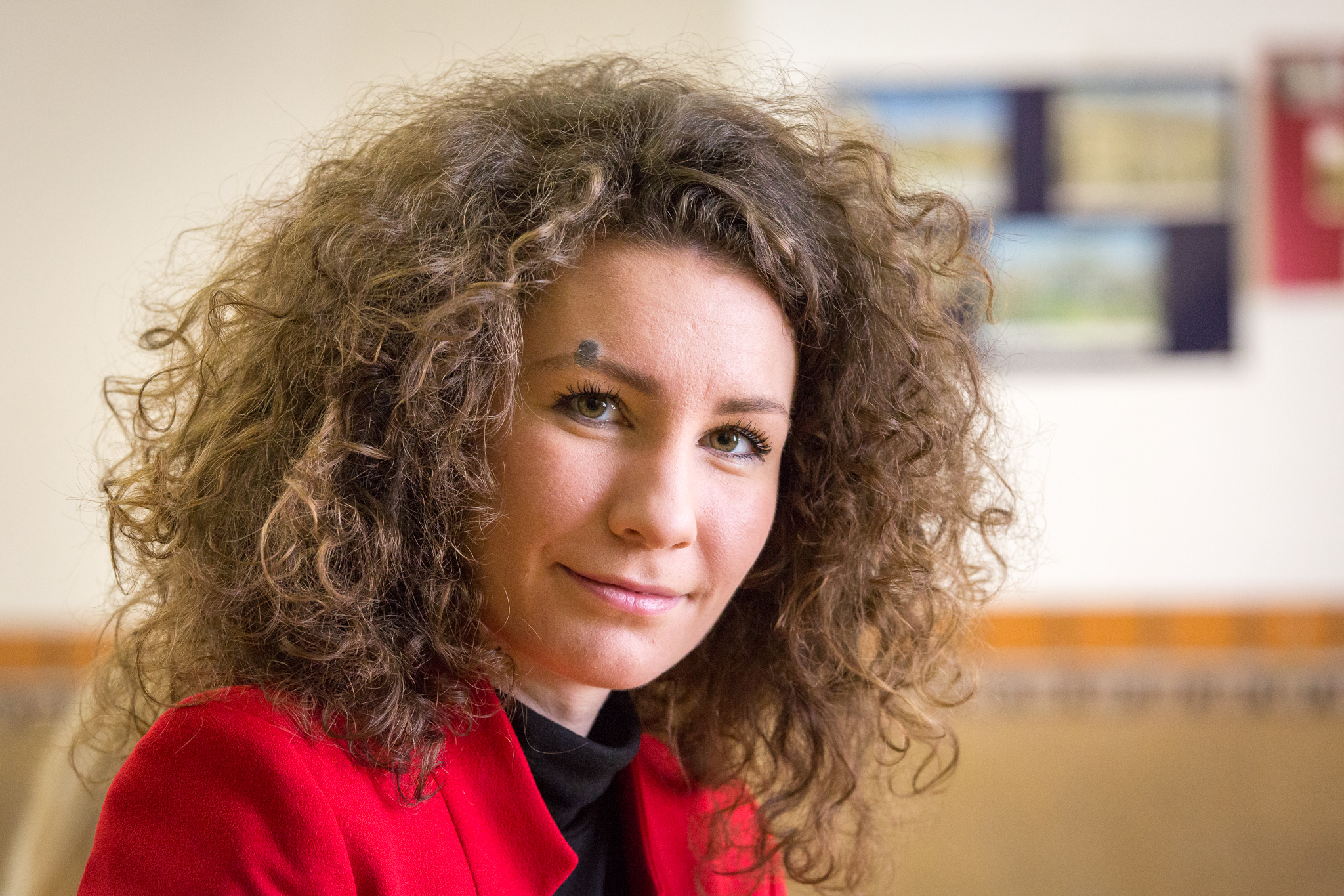 Melcsi néni kedvenc magyar zenekarai