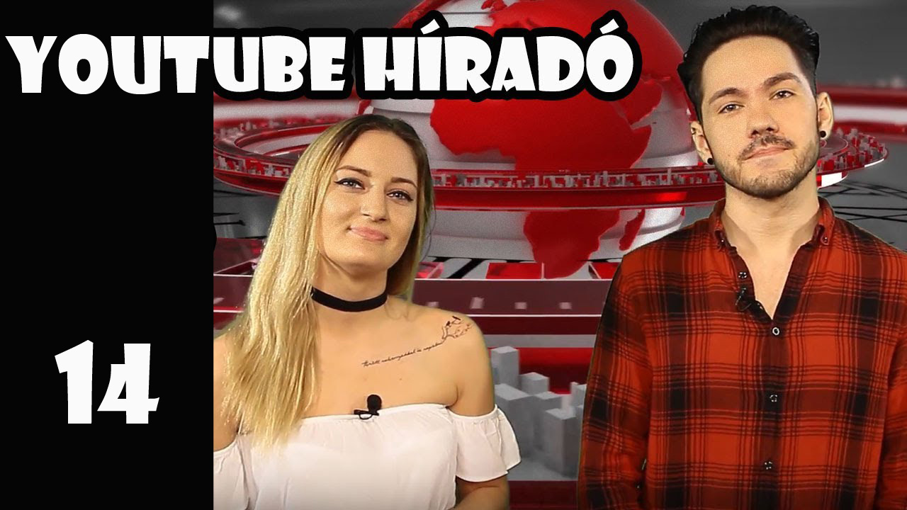 Vetkőztess tapssal! – Házi a motoron – Babafutam