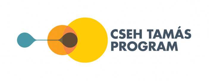 A Cseh Tamás Program a Music Hungaryn