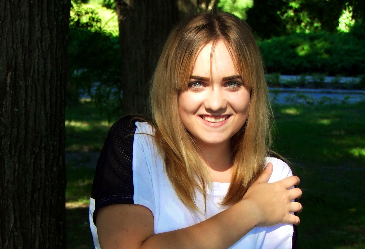 Baleset-biztosítás nélküli biciklioktatás hatévesen