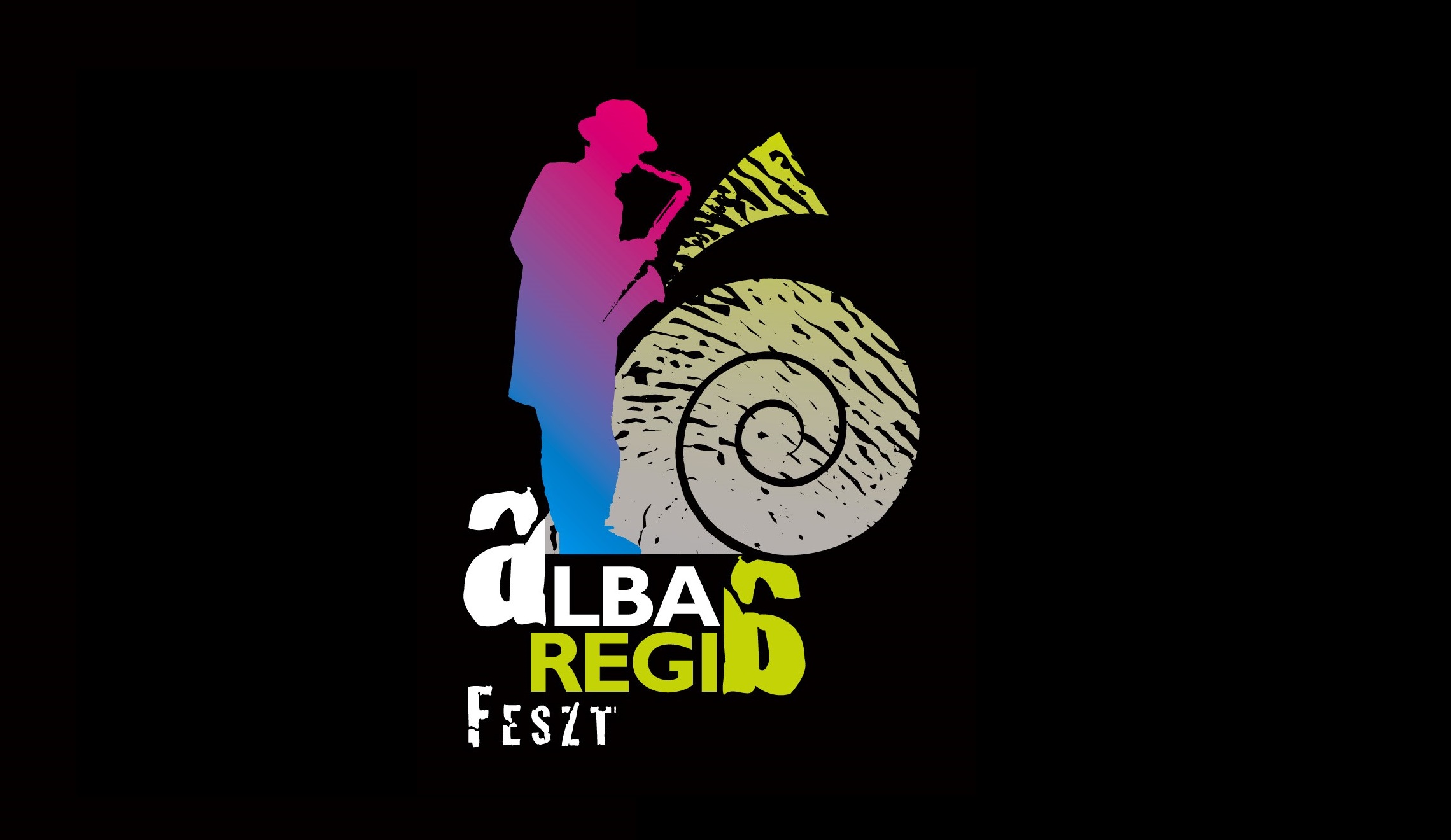 Jazz a nyárban – Alba Regia Feszt