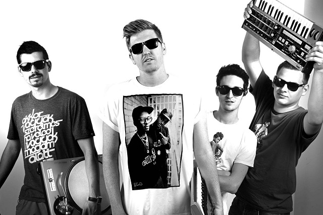 Mennyire ismered a Halott Pénz slágereit?