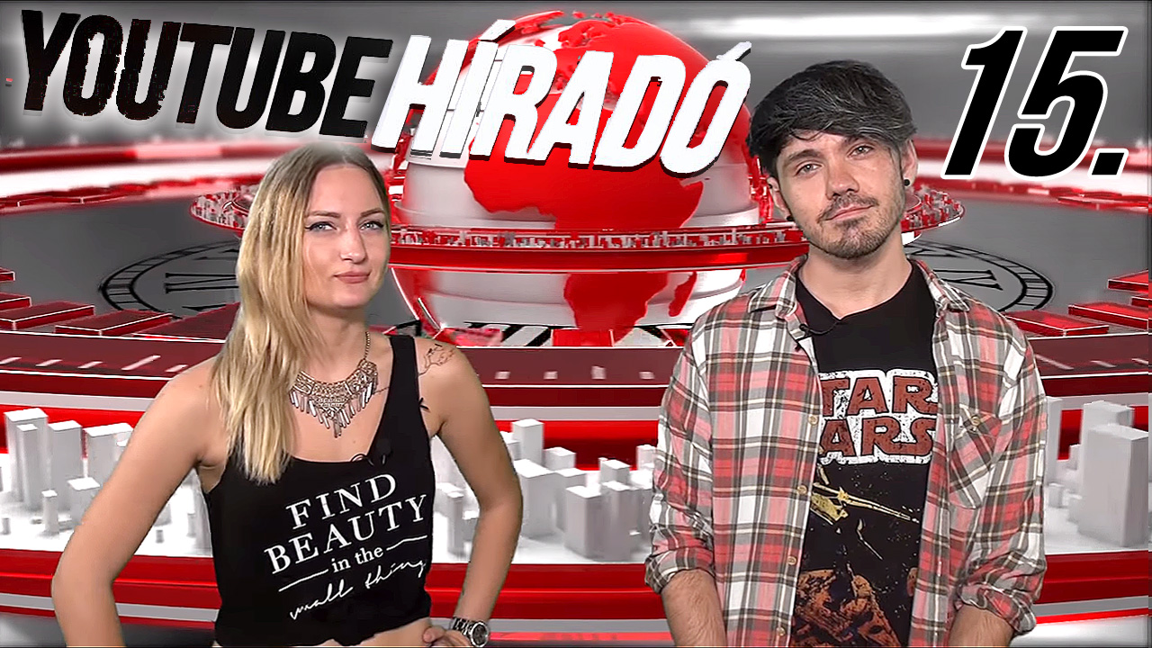 Halálos csúszdák – Baltával hajat vágni – A főző kutya