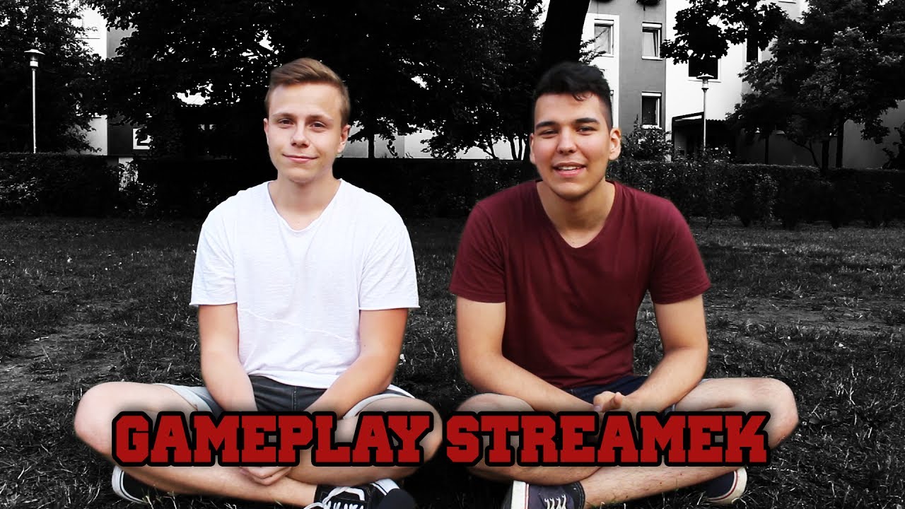 Veszélyes lehet élőzni a videósoknak?