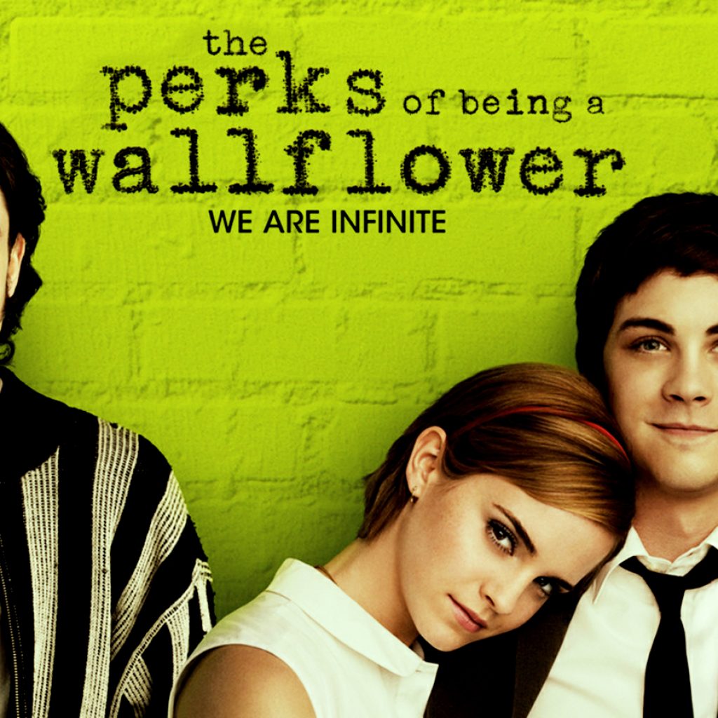 The perks of being wallflower. Wallflower. Wallflower идиома. Perks of being a Wallflower Snow Angel.