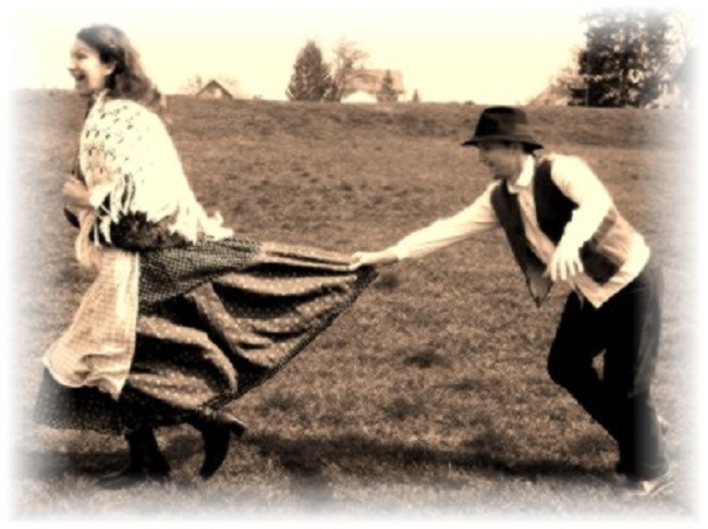 Erotika az iskolában?