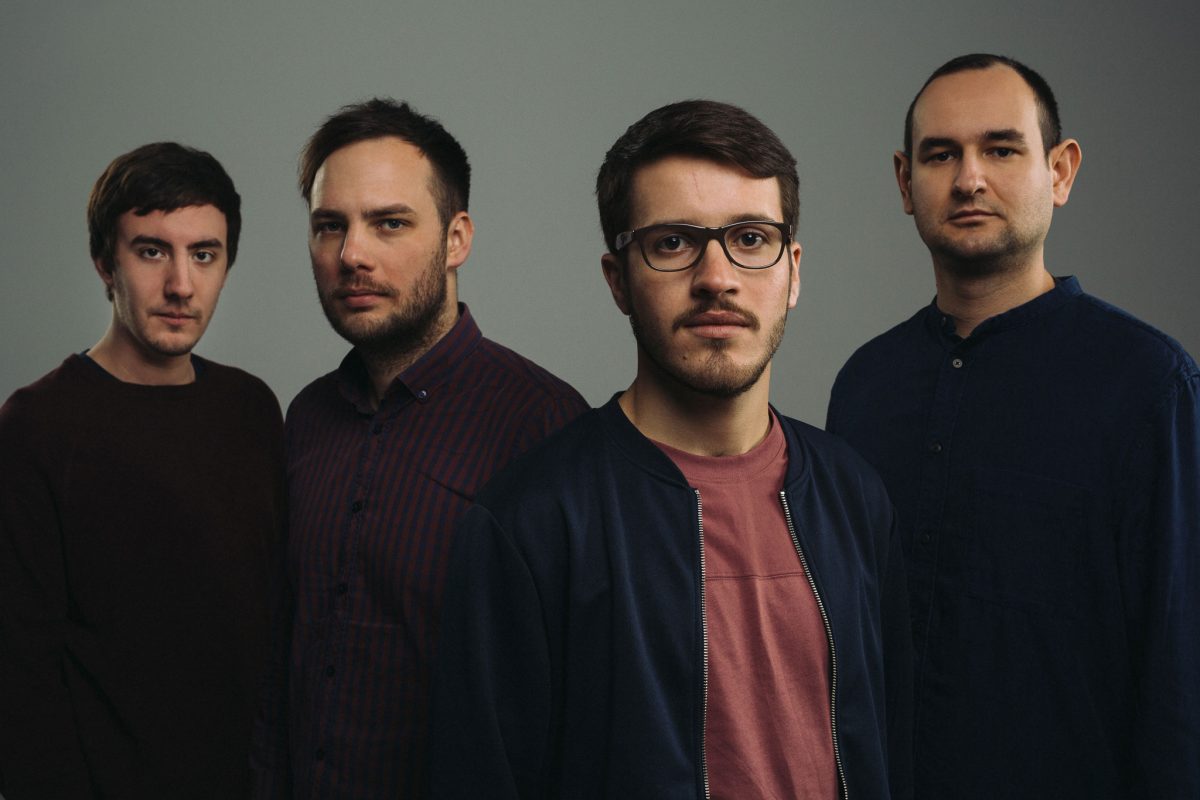 A szívembe mélyre teszlek téged – itt az új twentees dal