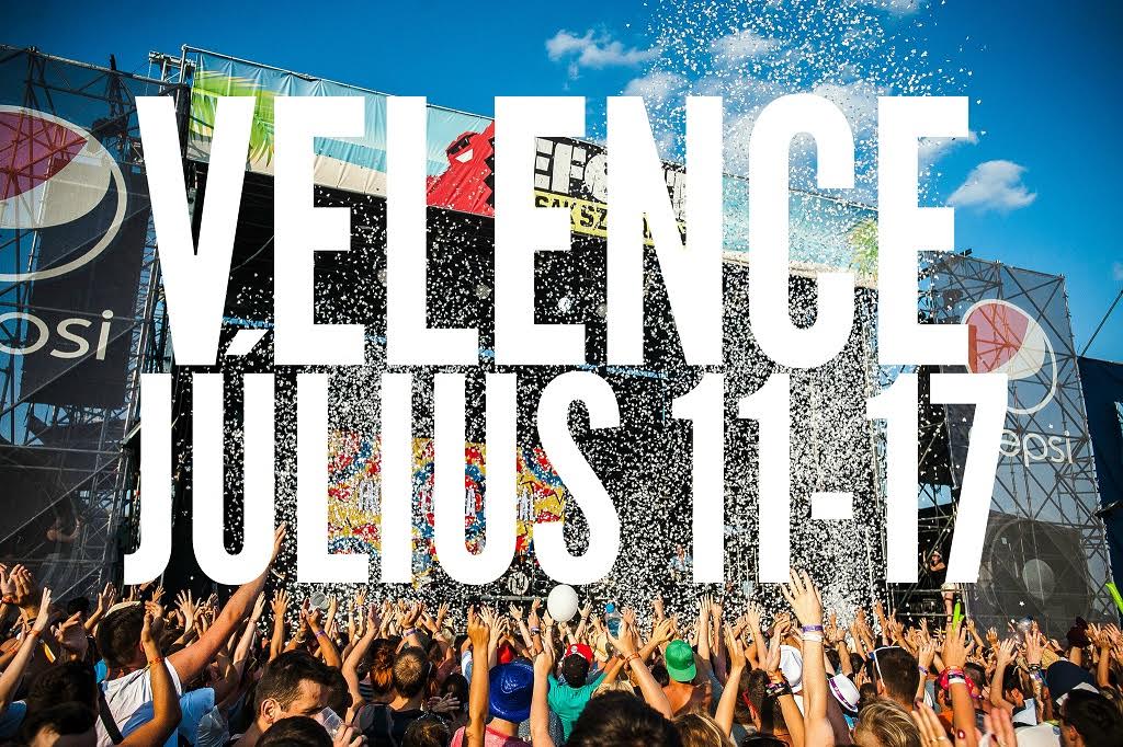 3,2,1 – Kezdődik az EFOTT fesztivál