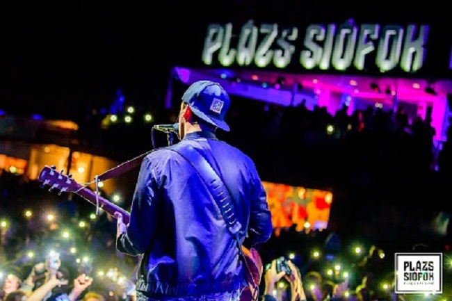 Ismét Kowalskyékkal és Majkával duplázhatsz a PLÁZSon