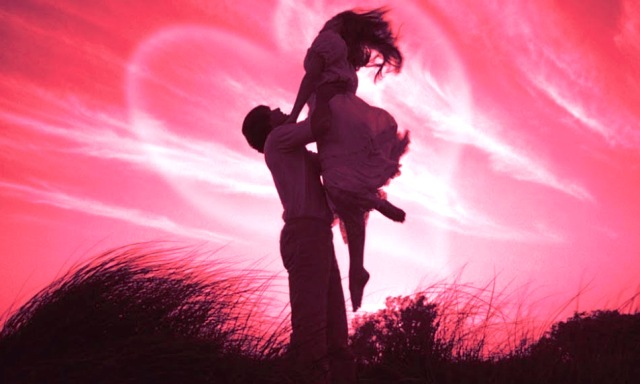 Miért múlik el a rózsaszín köd?