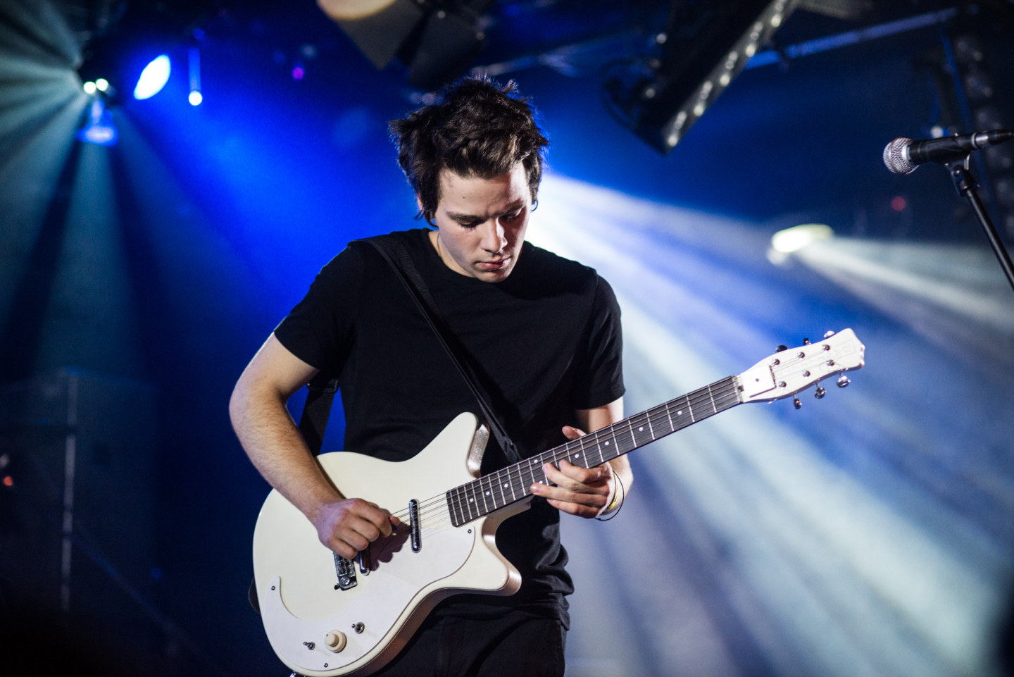 Hiánypótló kezdeményezéssel nyitja az őszt a Middlemist Red