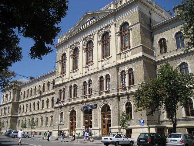 „Micsoda szép” élmény lesz! – A Kolozsvári Magyar Napokon is ott lesz a CSTP!