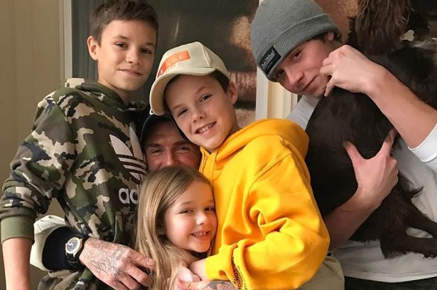 Hogyan bírd ki a szüleidet?