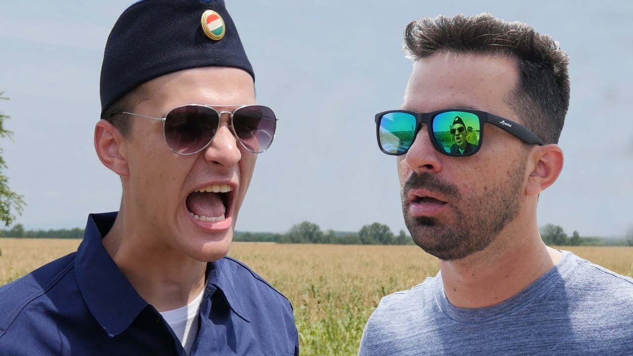 Leglájkoltabb lett PamKutyáék lassúzása!