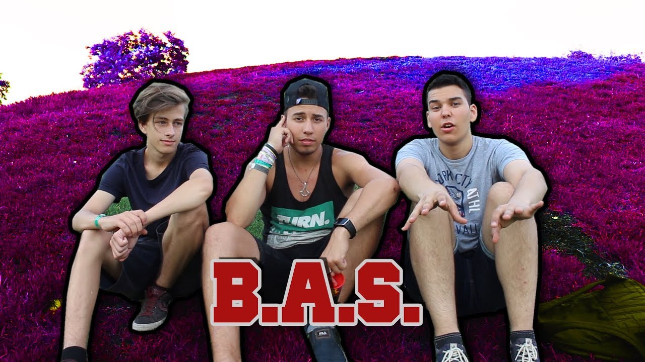 Ismét kockáztak a szereplők  –  vajon most ki nyer?