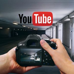 Szex, hogyan kell videózni