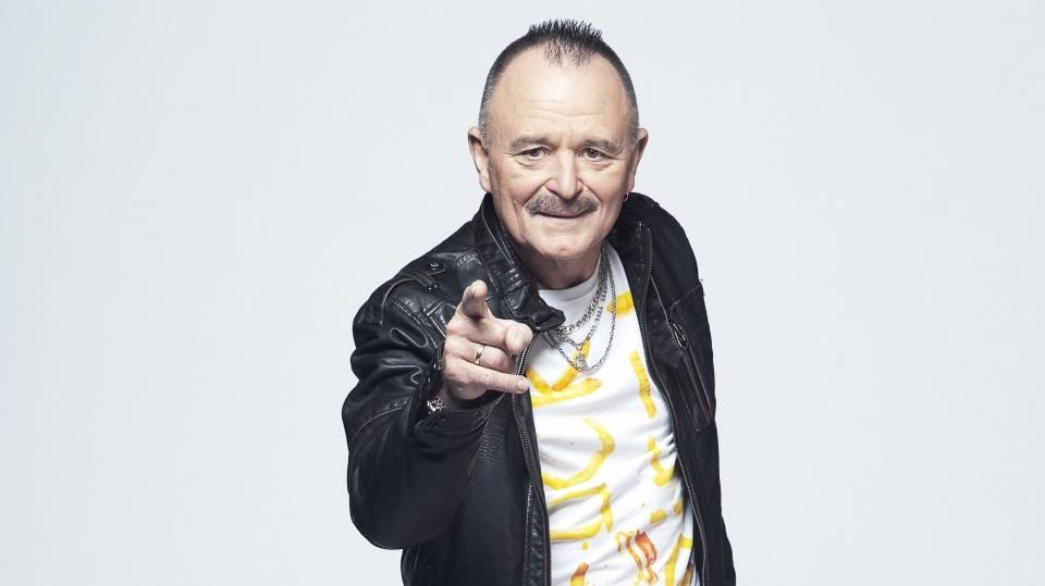 Feró nagy bejelentésre készül