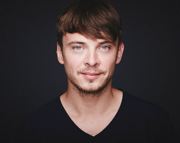 Augusztus 2-án Random Szerda a Kobuciban!