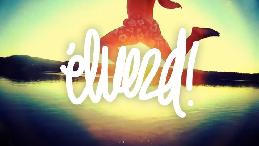 Élvezd! – Punnany Massif és Dallos Bogi is a PLÁZSon kötnek ki