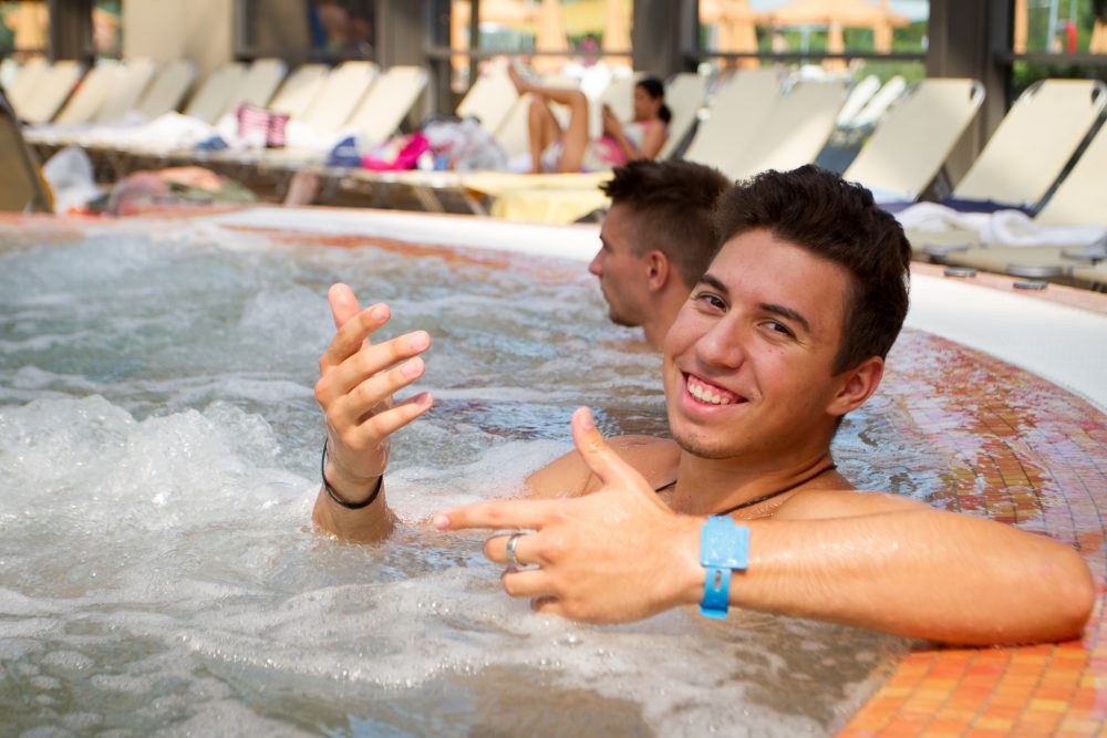 Mi a menő és mi a ciki? #kikapcs