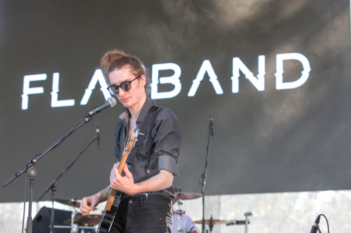 Véget ért a Cseh Tamás Program mentortábora, az Outbreakers’ Lab