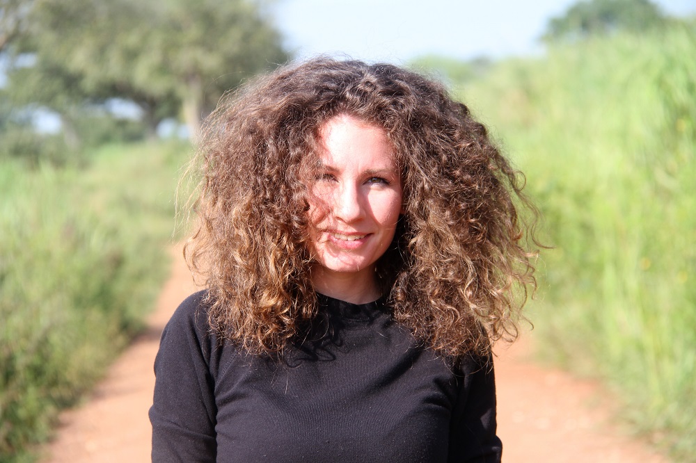 Cecelégy támadt Melcsi tanárnőre és Julira