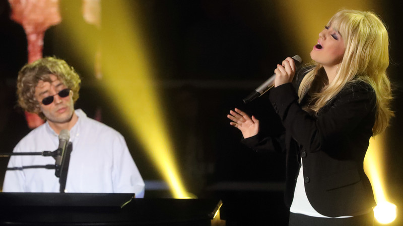 Mit kezdenek a tévés tehetségek, miután megnyertek egy műsort?