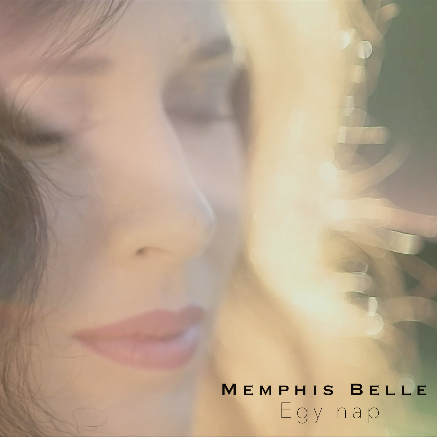 Klippremier! – Memphis Belle: Egy nap