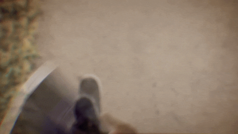 Új századhoz új trend is dukál: Hajadismijen