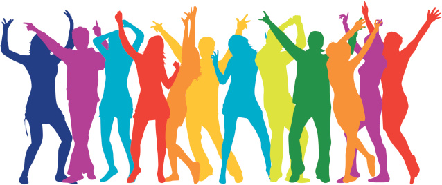 Miért hagytam abba a bulizást? – Igaz történet egy olvasótól!