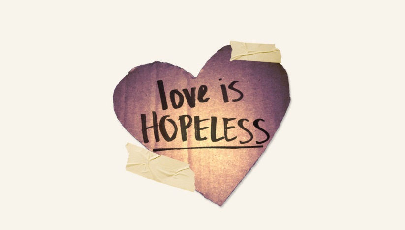 Ő nem szeret, én odavagyok érte! – Igaz történet